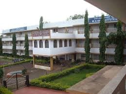 M.H. Goel Institute of Pharmacy-logo