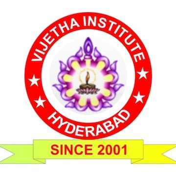 Sadbhodini Education Societys Arts Degree College For Women-logo