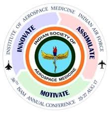 IAM-logo