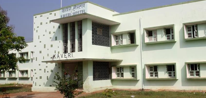 RIE Mysore-gallery-image-1