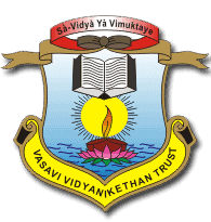 VVN Degree College-logo