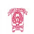 Omkarmal Somani Education College Mysore-logo
