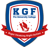 KGF First Grade College-gallery-image-2