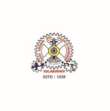 P D A College of Engineering-logo