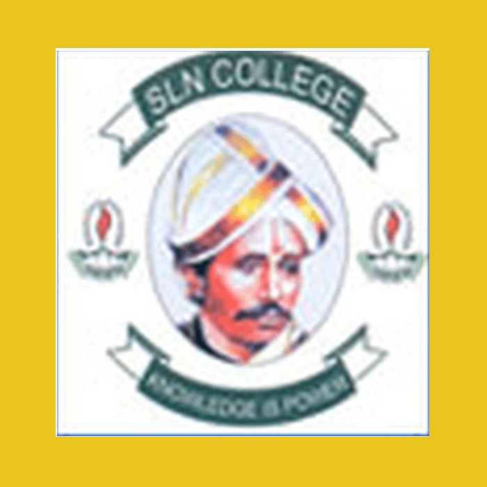 SLNCAC-gallery-image-1