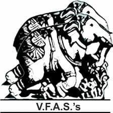 VCFA-logo