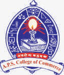 APCC-gallery-image-3