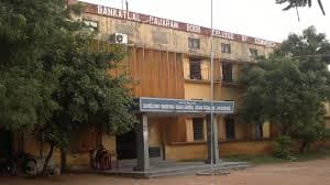 BRB College of Commerce-gallery-image-4