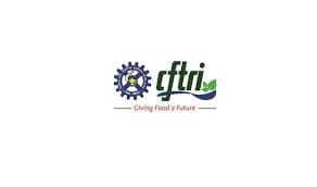 CFTRI-logo