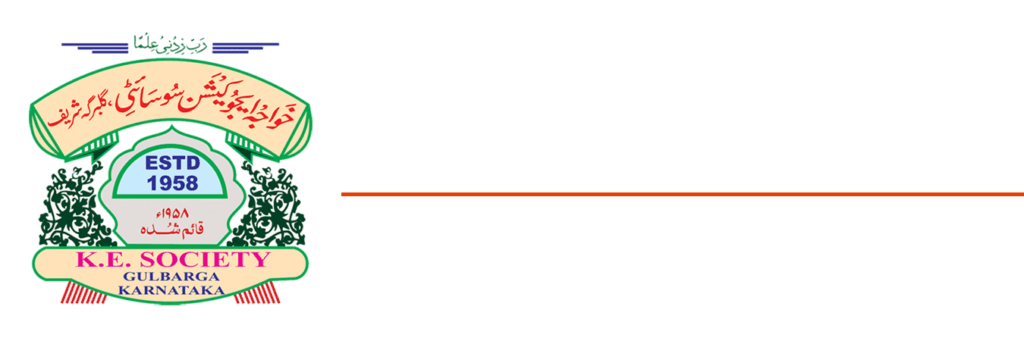 Bi Bi Raza Degree College-logo