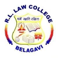 RLLC Belgaum-logo