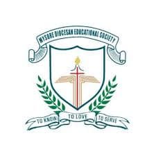 St. Josephs College of Education-logo