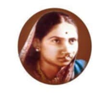 Godutai Doddappa Appa Women's Arts, Commerce Degree College-logo
