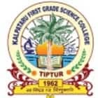 KFGSC-logo