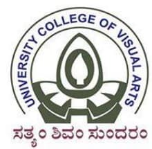 Fine Arts College, Davangere-gallery-image-1