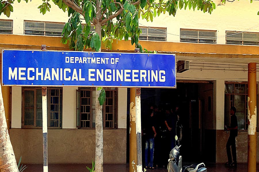BEC Bagalkot-gallery-image-0