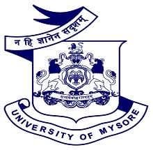 Sree Siddalingeshwara BA Integrated Kannada Pandit College-logo
