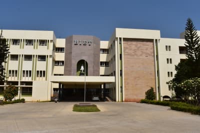 BIET Davangere-gallery-image-1