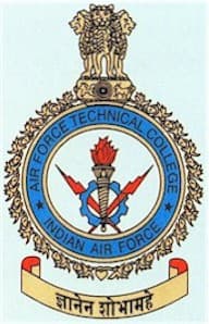 AFTC-logo