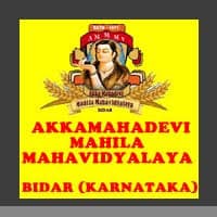 AMMM-logo