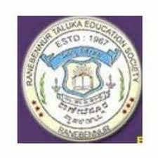 RTES Law College-logo