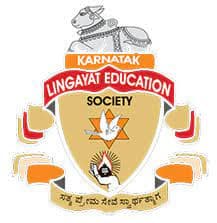 GK Law College-gallery-image-0