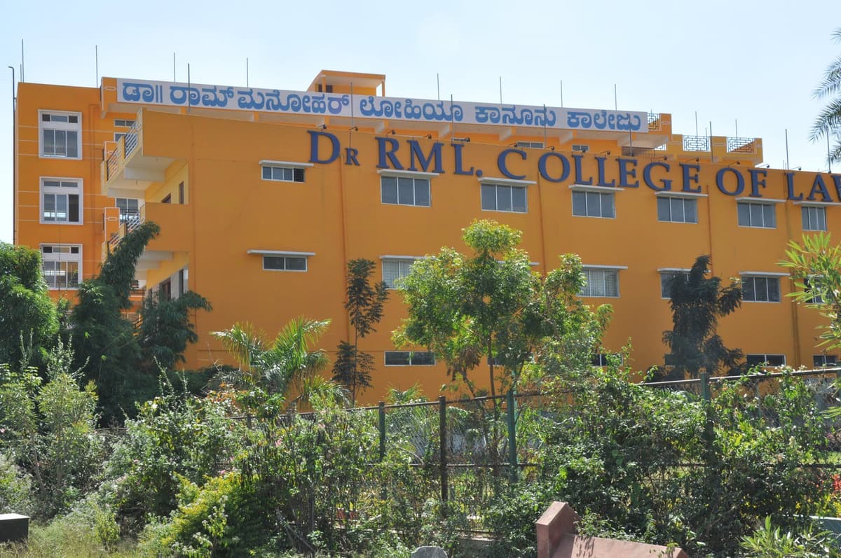 RML College of Law-gallery-image-3