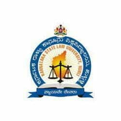 RML College of Law-logo