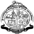 Basaveshwar College of Physical Education, Bagalkote (PG)-logo
