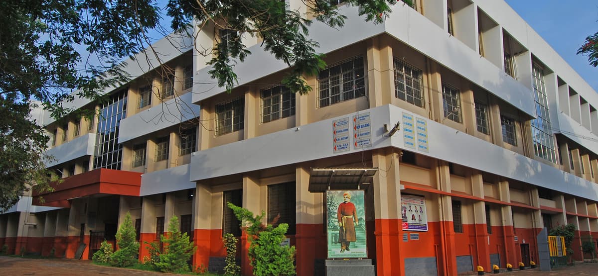 GSS College-gallery-image-1