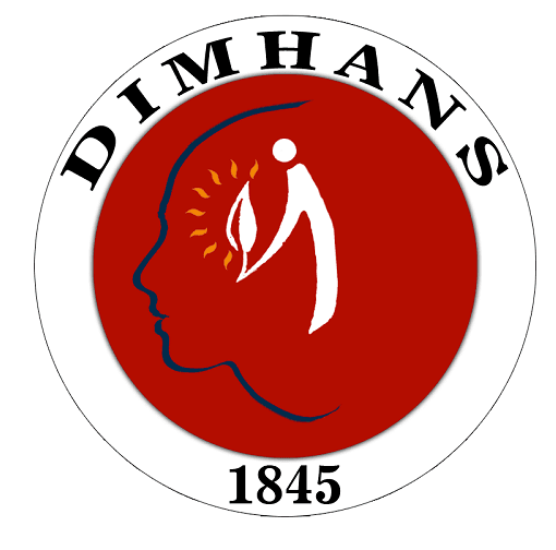 DIMHANS-logo