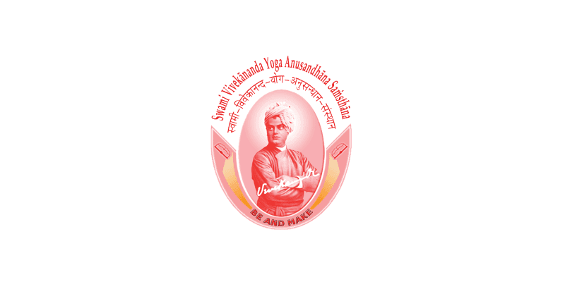 Poornaprajna Vidyapeetha-logo