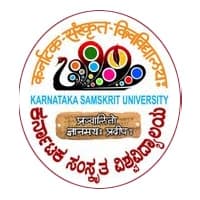 Sri Chamarajendra Samskrita College-logo