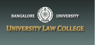 University Law College-image