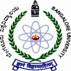 UCPE Bengaluru-logo