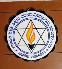 GCTEM-logo