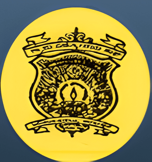 VACFGC-logo