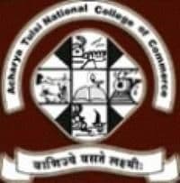 ATNCC Shimoga-logo