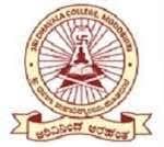Chitrakala Mandira Kalashale-logo