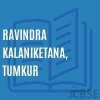 RK-logo
