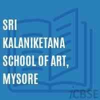 Sree Kalanikethana School of Art-gallery-image-0