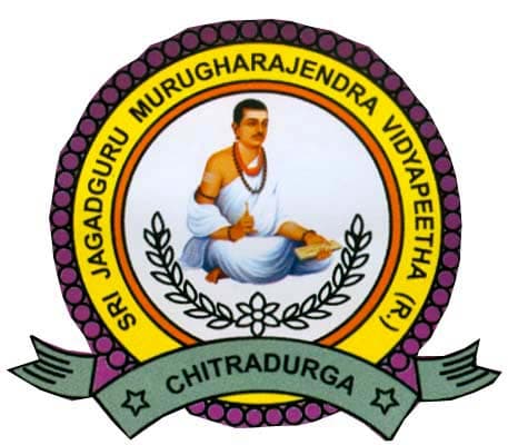 SJM College of Arts and Commerce, Chitradurga-logo