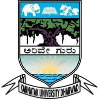Karnatak Education College, Dharwad-logo