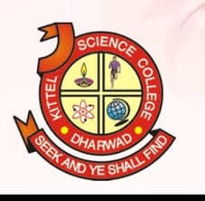 KSC-Kittel Science College-logo