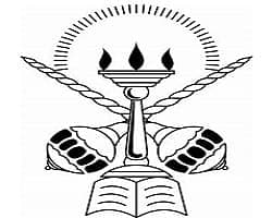 MSKNCPE-logo