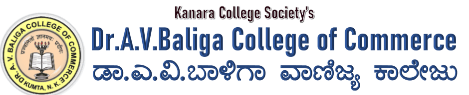 Dr. A.V. Baliga College of Commerce-gallery-image-5