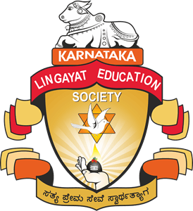 Lingaraj College-logo