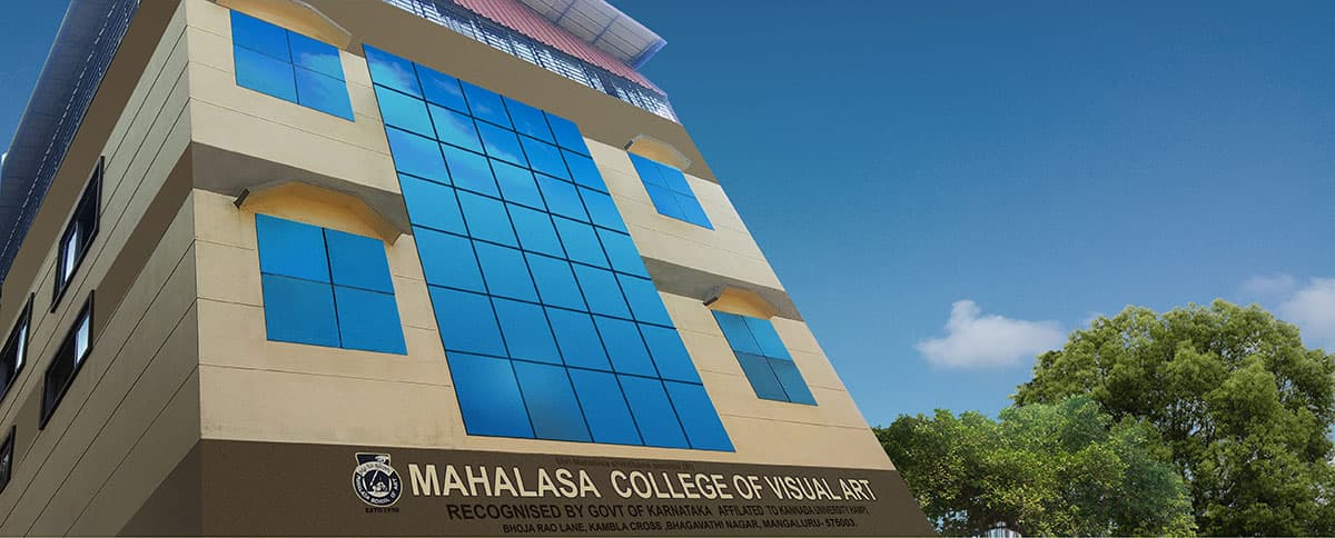 Mahalasa Chitrakala Mandira-gallery-image-2