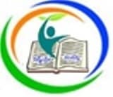SSSAGFGC-logo
