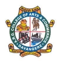 A.R.G Arts and Commerce College-gallery-image-1